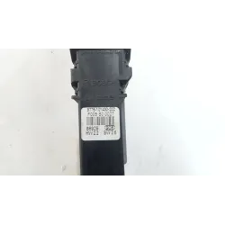 Recambio de motor elevalunas delantero izquierdo para volkswagen golf iv (1j1) 1.9 tdi referencia OEM IAM 9776101430202  
