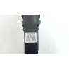 Recambio de motor elevalunas delantero izquierdo para volkswagen golf iv (1j1) 1.9 tdi referencia OEM IAM 9776101430202  