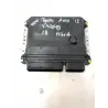 Recambio de centralita para toyota auris (_e15_) 1.8 hybrid (zwe150_) referencia OEM IAM 896610Z250 MB2754001721  