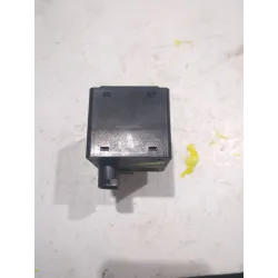 Recambio de modulo electronico para renault megan m1 1.5 dci 90 cv referencia OEM IAM E0160400  