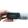 Recambio de motor elevalunas delantero izquierdo para volkswagen golf iv (1j1) 1.9 tdi referencia OEM IAM 9776101430202  