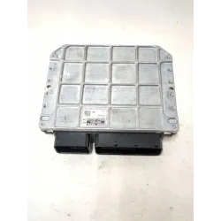 Recambio de centralita para toyota auris (_e15_) 1.8 hybrid (zwe150_) referencia OEM IAM 896610Z250 MB2754001721  