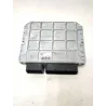 Recambio de centralita para toyota auris (_e15_) 1.8 hybrid (zwe150_) referencia OEM IAM 896610Z250 MB2754001721  