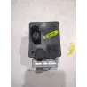 Recambio de modulo electronico para renault megan m1 1.5 dci 90 cv referencia OEM IAM E0160400  