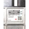 Recambio de centralita para toyota auris (_e15_) 1.8 hybrid (zwe150_) referencia OEM IAM 896610Z250 MB2754001721  