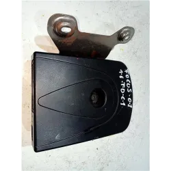 Recambio de centralita antena para ford focus berlina (cak)(1998) 1.8 ambiente [1,8 ltr. - 55 kw tddi turbodiesel cat] referenci