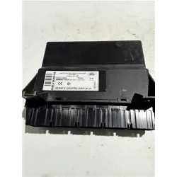 Recambio de centralita cierre para ford fiesta (cbk)(2002) referencia OEM IAM 5WK48968A  