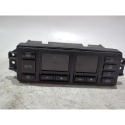 Recambio de mando climatizador para audi a3 (8l)(09.1996) 1.9 tdi ambiente [1,9 ltr. - 74 kw tdi] referencia OEM IAM 8L0820043B 