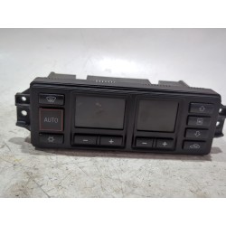MANDO CLIMATIZADOR 8L0820043B 