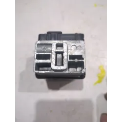 Recambio de modulo electronico para renault megan m1 1.5 dci 90 cv referencia OEM IAM E0160400  