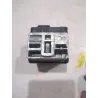 Recambio de modulo electronico para renault megan m1 1.5 dci 90 cv referencia OEM IAM E0160400  