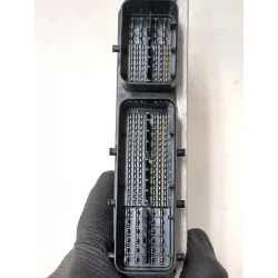 Recambio de centralita para toyota auris (_e15_) 1.8 hybrid (zwe150_) referencia OEM IAM 896610Z250 MB2754001721  