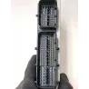 Recambio de centralita para toyota auris (_e15_) 1.8 hybrid (zwe150_) referencia OEM IAM 896610Z250 MB2754001721  