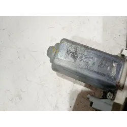 Recambio de elevalunas delantero derecho para peugeot 206 cc cabrio-coupé (2001) 2.0 s16 referencia OEM IAM 105770103  