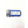 Recambio de boton start/stop para toyota auris (_e15_) 1.8 hybrid (zwe150_) referencia OEM IAM 15A8546  