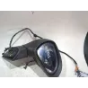Recambio de retrovisor derecho para peugeot 207/207+ (wa_, wc_) 1.6 16v referencia OEM IAM 96806561XT  