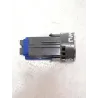 Recambio de boton start/stop para toyota auris (_e15_) 1.8 hybrid (zwe150_) referencia OEM IAM 15A8546  