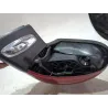 Recambio de retrovisor derecho para peugeot 207/207+ (wa_, wc_) 1.6 16v referencia OEM IAM 96806561XT  