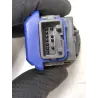 Recambio de boton start/stop para toyota auris (_e15_) 1.8 hybrid (zwe150_) referencia OEM IAM 15A8546  