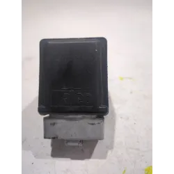 Recambio de modulo electronico para renault megan scenic jm 1.5 d 100 cv referencia OEM IAM E0160400  