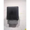 Recambio de modulo electronico para renault megan scenic jm 1.5 d 100 cv referencia OEM IAM E0160400  