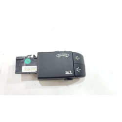 MANDO RADIO 8200058695 