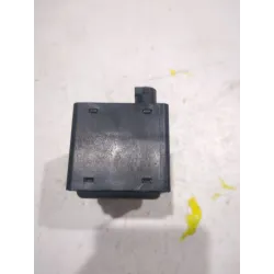 Recambio de modulo electronico para renault megan scenic jm 1.5 d 100 cv referencia OEM IAM E0160400  
