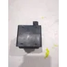 Recambio de modulo electronico para renault megan scenic jm 1.5 d 100 cv referencia OEM IAM E0160400  