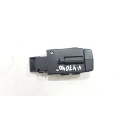 Recambio de mando radio para renault clio ii (xbo) 16v referencia OEM IAM 8200058695  