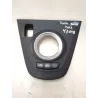 Recambio de guarnecidos palanca cambio para toyota auris (_e15_) 1.8 hybrid (zwe150_) referencia OEM IAM 5882102410  