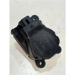 MOTOR APERTURA CALEFACCION EAD5032 