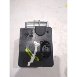 Recambio de modulo electronico para renault megan scenic jm 1.5 d 100 cv referencia OEM IAM E0160400  