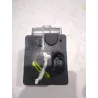 Recambio de modulo electronico para renault megan scenic jm 1.5 d 100 cv referencia OEM IAM E0160400  