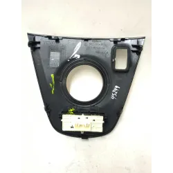 Recambio de guarnecidos palanca cambio para toyota auris (_e15_) 1.8 hybrid (zwe150_) referencia OEM IAM 5882102410  