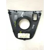 Recambio de guarnecidos palanca cambio para toyota auris (_e15_) 1.8 hybrid (zwe150_) referencia OEM IAM 5882102410  