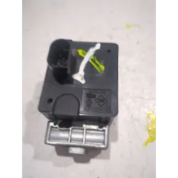 Recambio de modulo electronico para renault megan scenic jm 1.5 d 100 cv referencia OEM IAM E0160400  