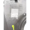 Recambio de guarnecidos palanca cambio para toyota auris (_e15_) 1.8 hybrid (zwe150_) referencia OEM IAM 5882102410  