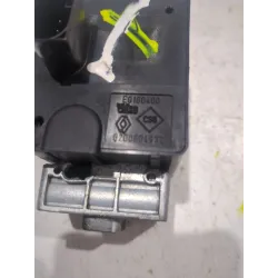 Recambio de modulo electronico para renault megan scenic jm 1.5 d 100 cv referencia OEM IAM E0160400  