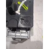 Recambio de modulo electronico para renault megan scenic jm 1.5 d 100 cv referencia OEM IAM E0160400  