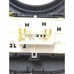 Recambio de guarnecidos palanca cambio para toyota auris (_e15_) 1.8 hybrid (zwe150_) referencia OEM IAM 5882102410  
