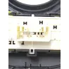 Recambio de guarnecidos palanca cambio para toyota auris (_e15_) 1.8 hybrid (zwe150_) referencia OEM IAM 5882102410  