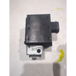 Recambio de modulo electronico para renault megan scenic jm 1.5 d 100 cv referencia OEM IAM E0160400  