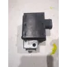 Recambio de modulo electronico para renault megan scenic jm 1.5 d 100 cv referencia OEM IAM E0160400  