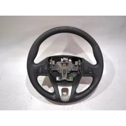 Recambio de volante para renault megane iii berlina 5p (2008) 1.5 dynamique [1,5 ltr. - 78 kw dci diesel] referencia OEM IAM 609