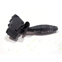 MANDO LIMPIA 2S6T17A553AA 