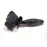 Recambio de mando limpia para ford fiesta (cbk)(2002) referencia OEM IAM 2S6T17A553AA  