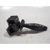 Recambio de mando limpia para ford fiesta (cbk)(2002) referencia OEM IAM 2S6T17A553AA  