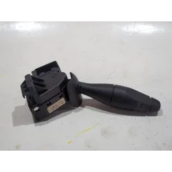 Recambio de mando limpia para ford fiesta (cbk)(2002) referencia OEM IAM 2S6T17A553AA  
