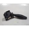 Recambio de mando limpia para ford fiesta (cbk)(2002) referencia OEM IAM 2S6T17A553AA  