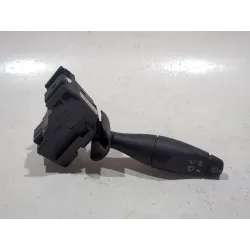 Recambio de mando limpia para ford fiesta (cbk)(2002) referencia OEM IAM 2S6T17A553AA  